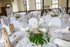 festliche Dekoration zur besonderes Anlässen ... festliche Dekoration zur besonderes Anlässen ...