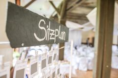 festliche Dekoration zur besonderes Anlässen wie hier bei einer Hochzeit... festliche Dekoration zur besonderes Anlässen wie hier bei einer Hochzeit...