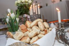 stimmungsvollen Impressionen auf Hochzeiten stimmungsvollen Impressionen auf Hochzeiten
