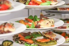 stimmungsvollen Impressionen auf Hochzeiten stimmungsvollen Impressionen auf Hochzeiten