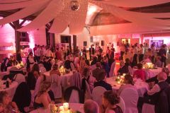 stimmungsvollen Impressionen auf Hochzeiten stimmungsvollen Impressionen auf Hochzeiten