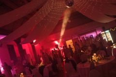 stimmungsvollen Impressionen auf Hochzeiten stimmungsvollen Impressionen auf Hochzeiten