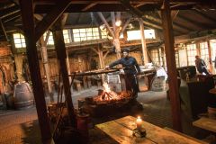 besondere Erinnerungen an Events aller Art