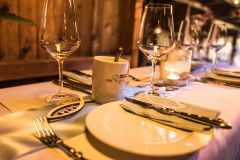 besondere Erinnerungen an Events aller Art