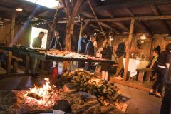 besondere Erinnerungen an Events aller Art