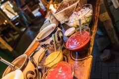 besondere Erinnerungen an Events aller Art