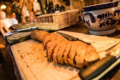 besondere Erinnerungen an Events aller Art