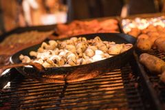 besondere Erinnerungen an Events aller Art