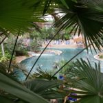 2 für 1 Gutschein Tropical Island jetzt gratis bei Wasa