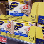 2 für 1 Gutschein Tropical Island jetzt gratis bei Wasa