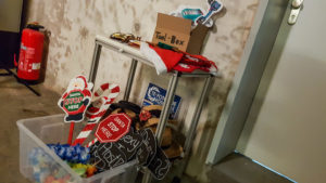 weitere Fotobox Requisitien - neue Fotobox Utensilien bringen viel Spaß