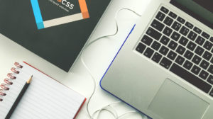 Technik Blog geht an den Start